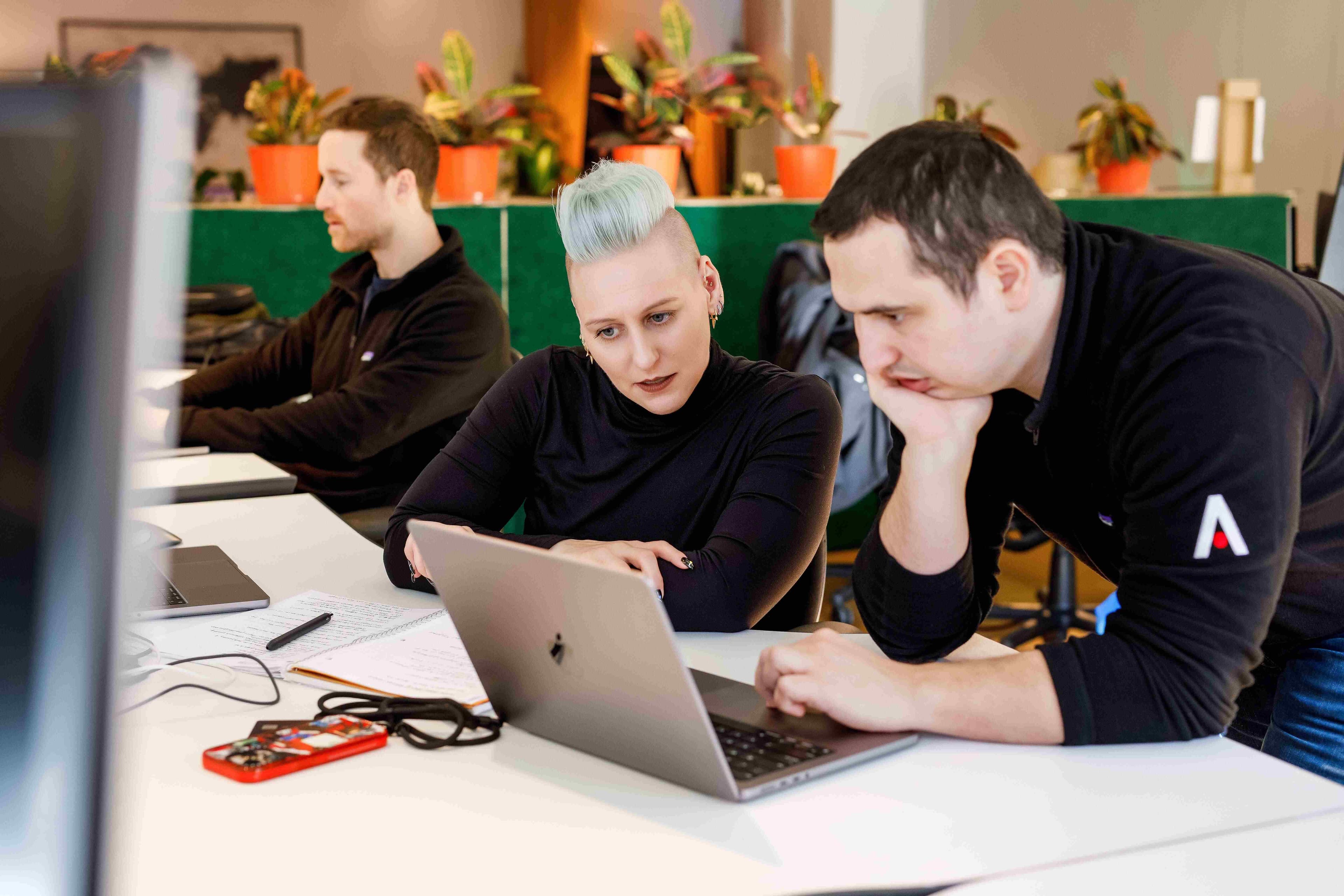 Adro Secures $500,000 in Additional Pre-Seed Funding, Reaches $2 Million Total