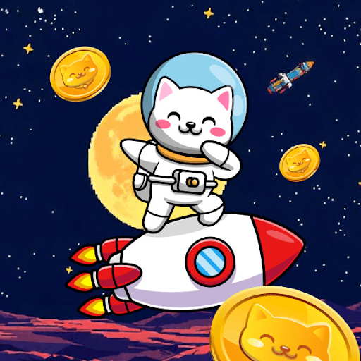 Cutoshi: A Meme Coin with Substantive DeFi Utility Aims to Revolutionize Crypto Ecosystem