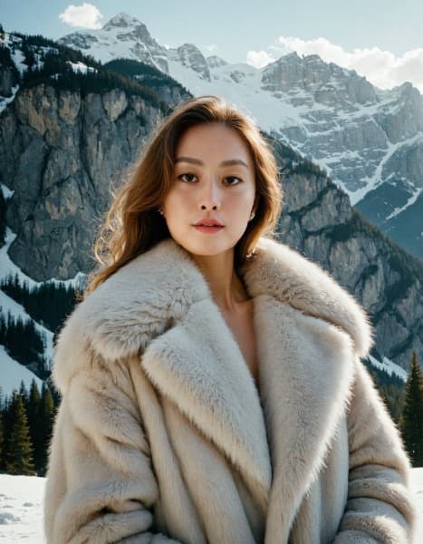 Financial Expert Carat Wang Bridges Global Capital and Emerging Markets