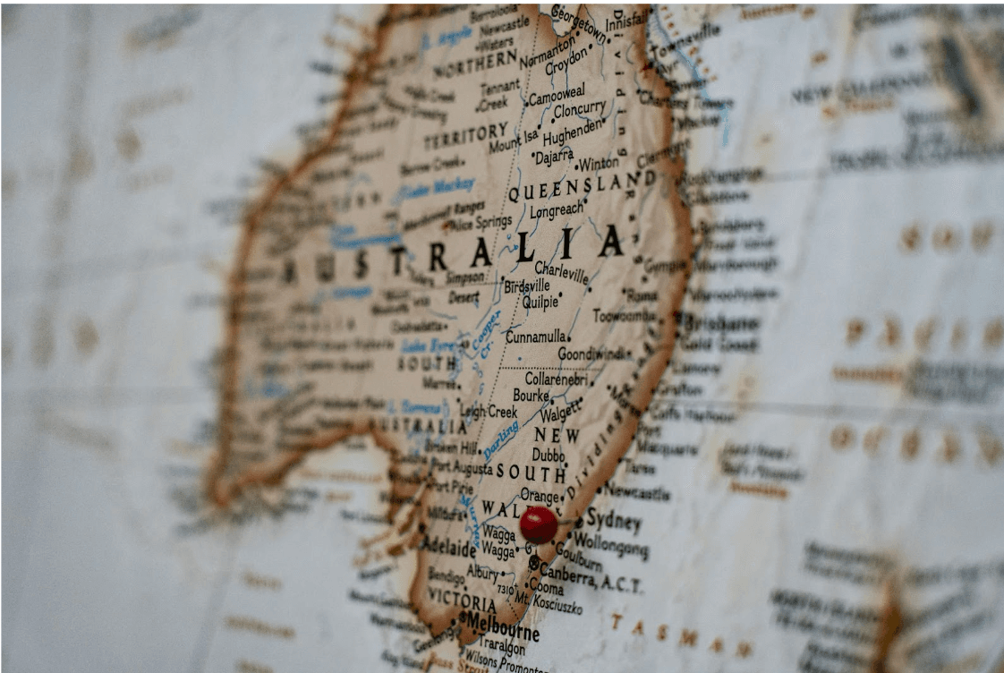 Globavend Strategically Partners with Australia's Largest Airline to Revolutionize E-Commerce Delivery