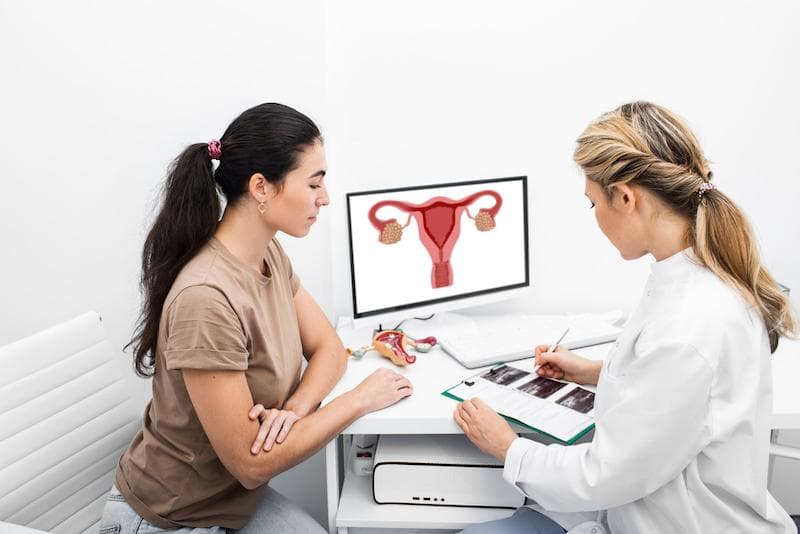 Uterine Fibroid Embolization Offers Non-Surgical Relief for Women of Color