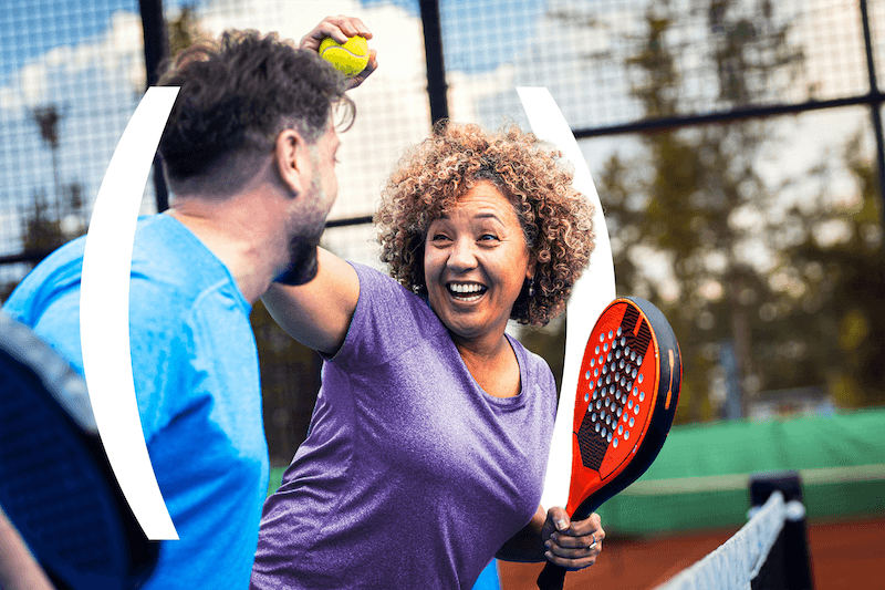 World Brain Day Highlights Importance of Proactive Brain Health with Alzheimer's Association's New Initiative