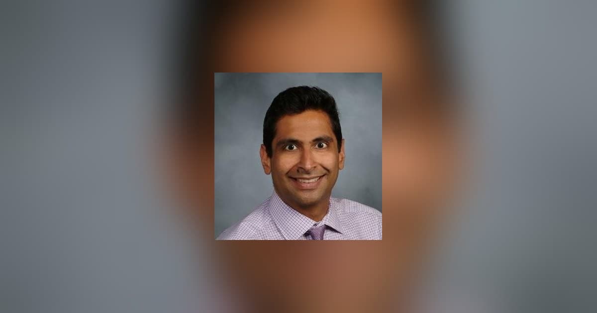Early Clinical Trial Conversations Critical for Small Cell Lung Cancer Patients