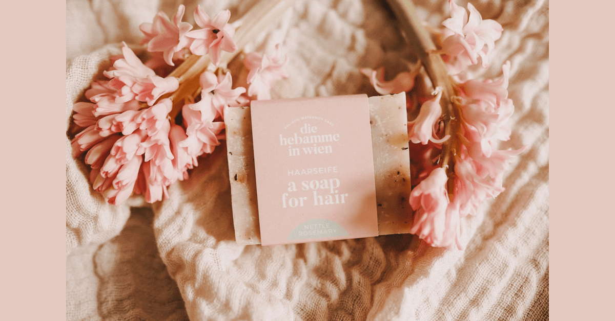 The Midwife in Vienna Emphasizes Austrian Heritage and Sustainability During U.S. Market Expansion