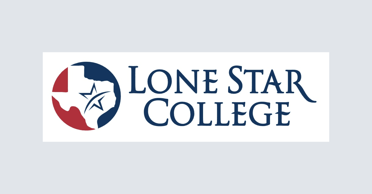 Lone Star College Positions Itself as Texas Employers' Most Affordable Training Partner