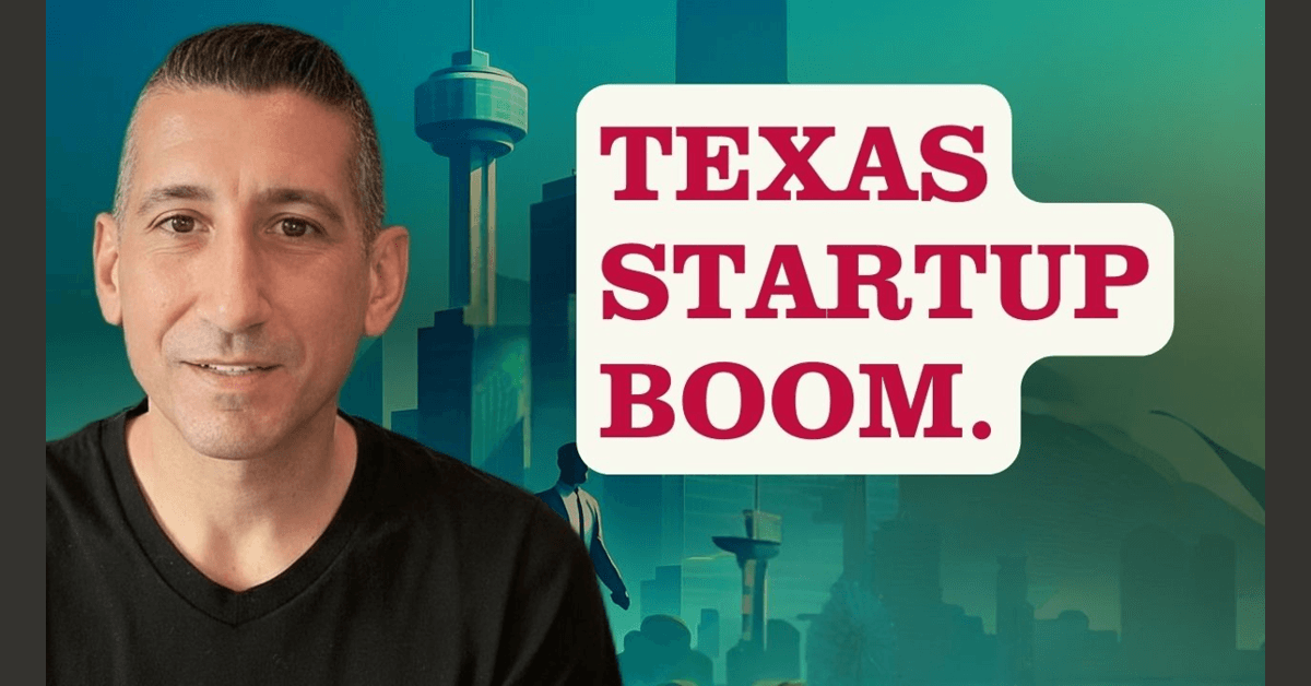 Gener8tor Expands Texas Presence with Skills Training Platform and Round Rock Hub