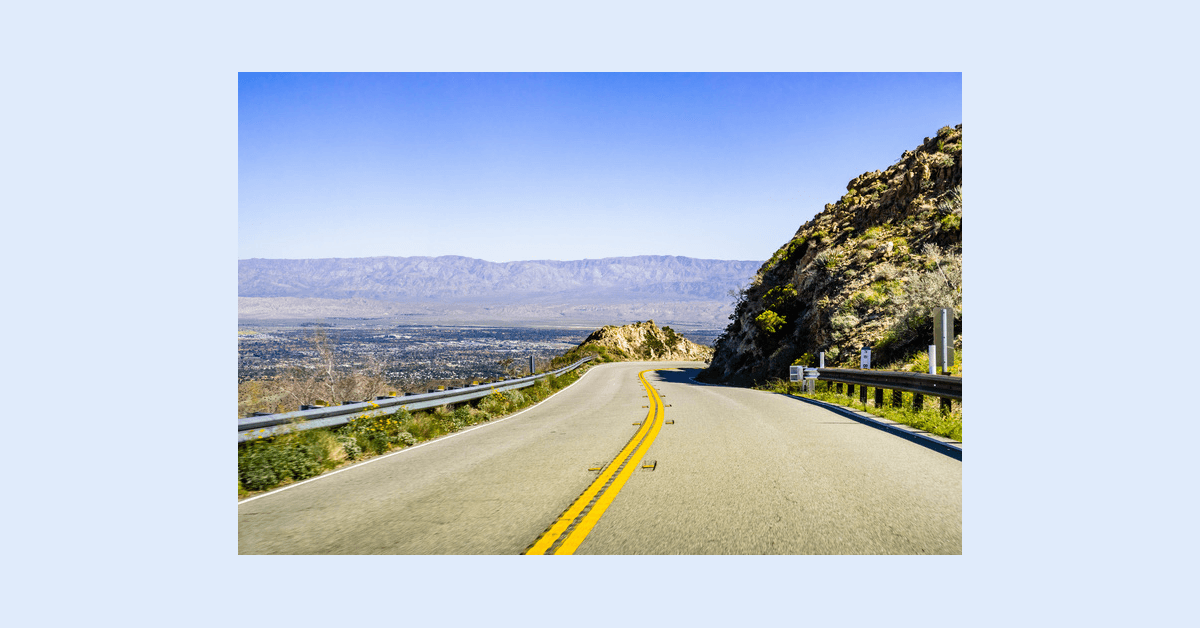 North Bay Legal Secures $675,000 Settlement for Commercial Truck Driver Injured in Napa Valley Head-On Collision