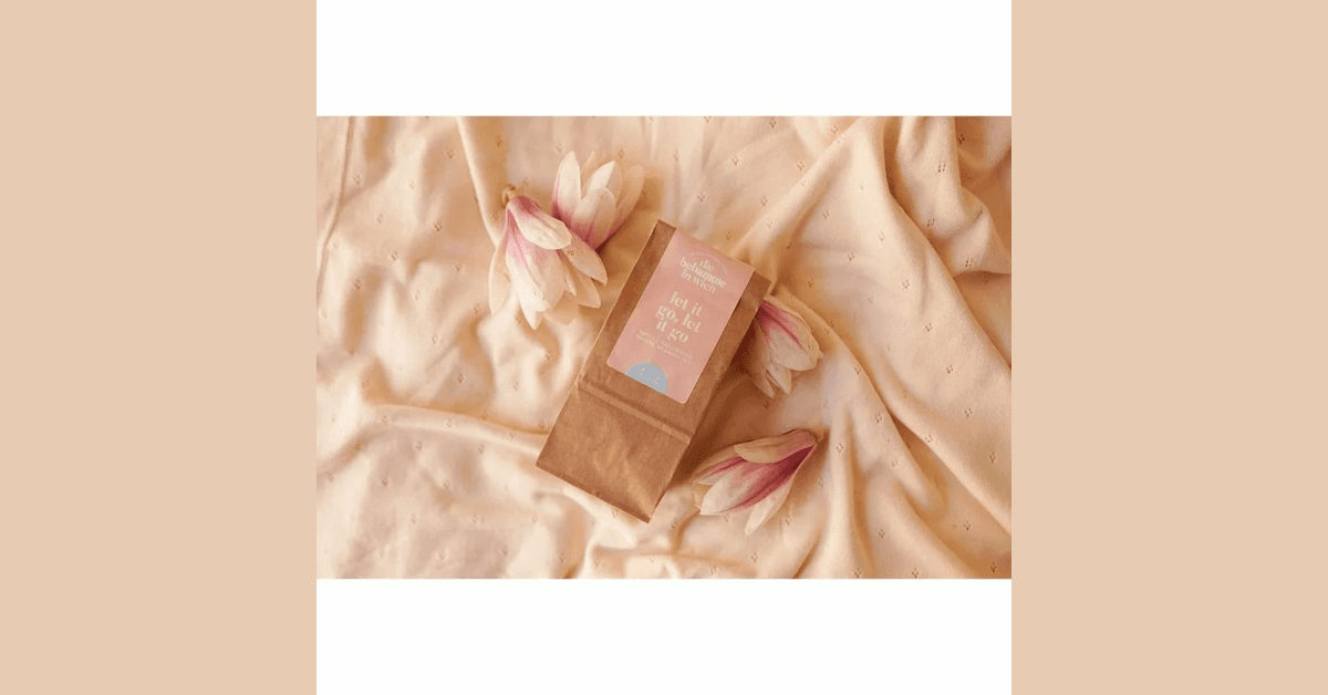 The Midwife in Vienna Strengthens Natural Care Philosophy Amid Growing U.S. Demand