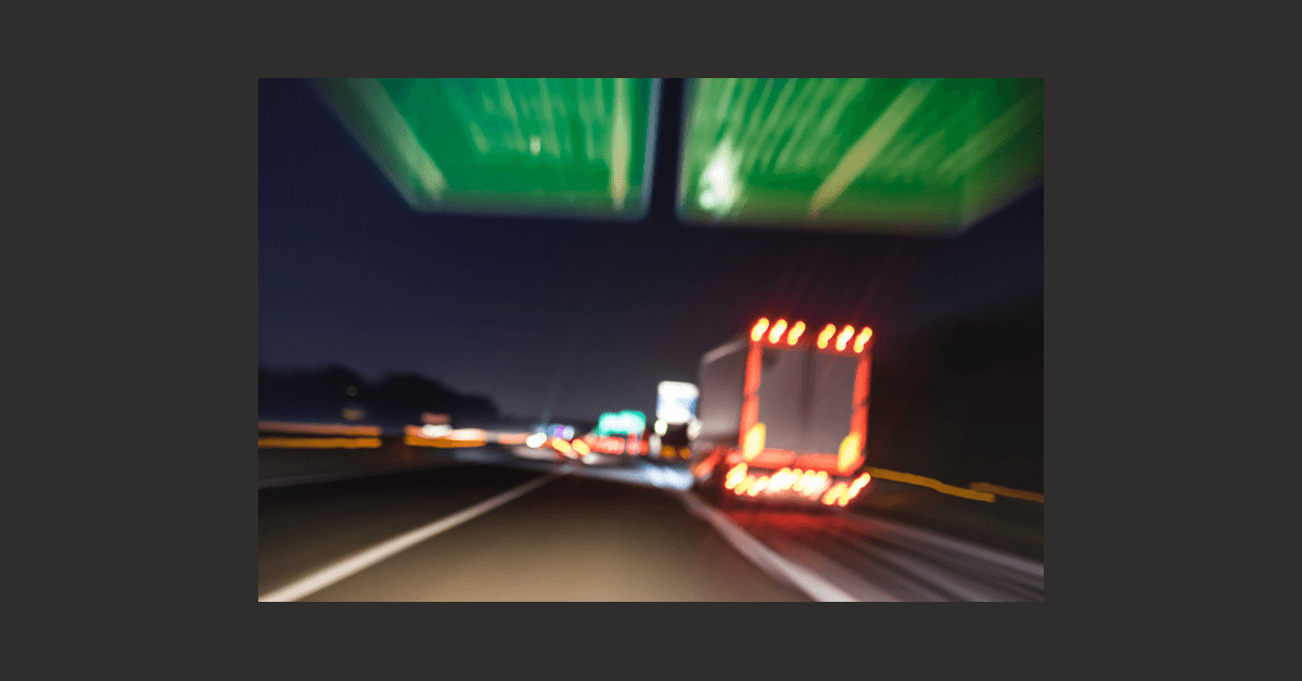 Treviño Law Recognized as #3 Best Truck Accident Lawyer in Austin by TrustAnalytica