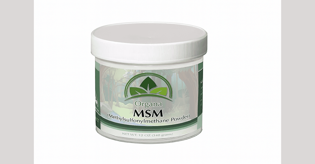 ORGANA International Expands National Reach with Walmart.com Availability