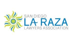 San Diego La Raza Lawyers Association Honors Judge Ruth Bermudez Montenegro and Luis Céspedes at 17th Annual Judiciary Reception