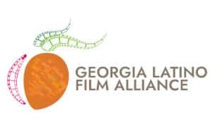 Georgia Latino Film Alliance Hosts Groundbreaking Legislative Round Table at State Capitol