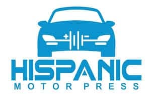 Hispanic Motor Press Awards Recognize Top 2026 Vehicles for Growing Consumer Market