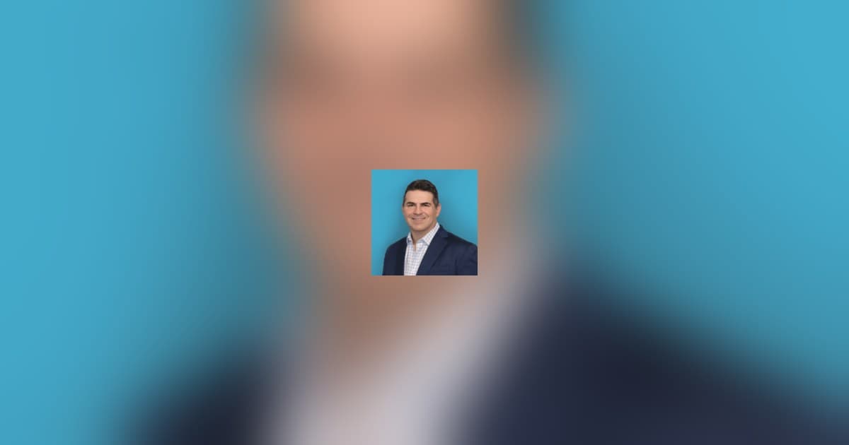 Debt.com Unveils 2026 FinTalk Awards Nominees as Credit Card Debt Pressures U.S. Households
