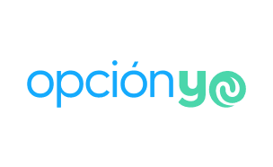 Opción Yo Named to Inc. 5000, Ranking No. 141 and Among Top 3% of Fastest-Growing Private Companies