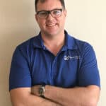 Trump's Executive Order Mandates English as Official Language, Reshaping Hispanic Digital Marketing Landscape