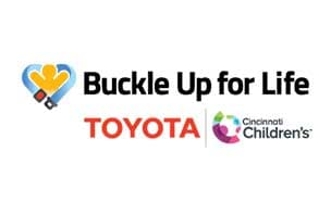 Virtual Service Addresses Critical Car Seat Installation Problem Affecting Three-Fourths of U.S. Vehicles