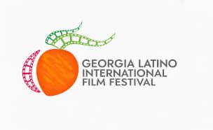 Roberto Sanchez to Receive Excellence in Filmmaking Award at 15th Annual GALIFF