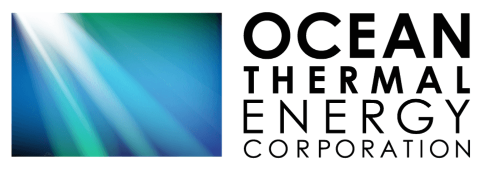 Ocean Thermal Energy Corporation Partners with Johnson Controls to Advance Military Energy Independence