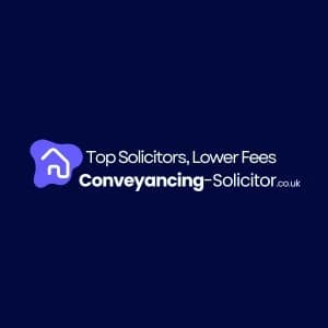 New Platform Addresses UK Conveyancing Market Challenges Through Rigorous Vetting and Cost Transparency