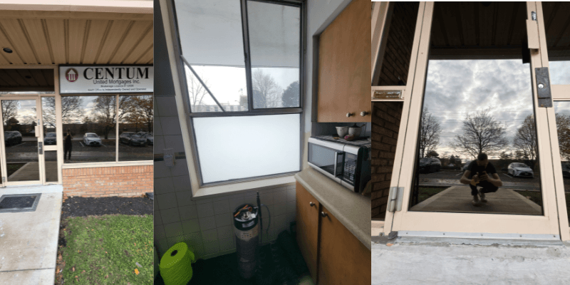 Certified XPEL Installer Film Bros Reaches 5,000 GTA Clients, Expanding Window Film Services Across Southern Ontario
