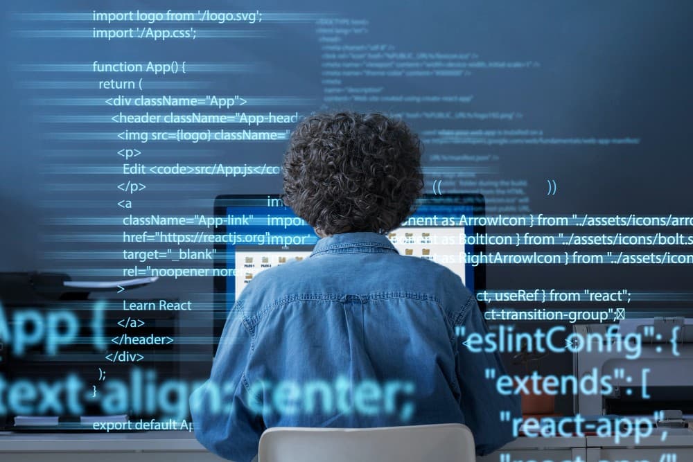Altify MCP v0.1.5 Enhances AI Agent Capabilities for Account Review and Coaching Prep