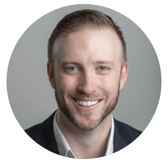 Lakeville Chiropractor Earns Rare Concussion Certification, Enhancing Brain Injury Care Options in Minnesota