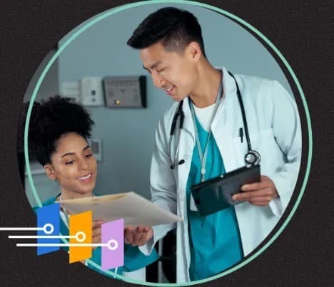 Tracking Advocate Usage to Prevent Relationship Damage