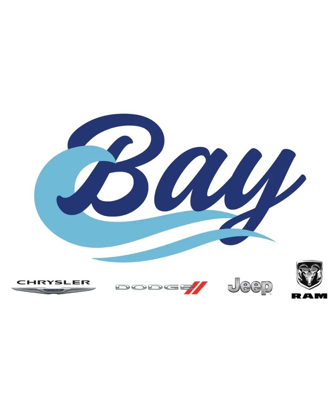 Bay Chrysler Dodge Jeep Ram Builds Trust as Premier Jeep and Ram Dealer in Panama City