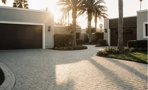 Alliance Pavers Announces 2025 Community Initiatives Across Central Florida