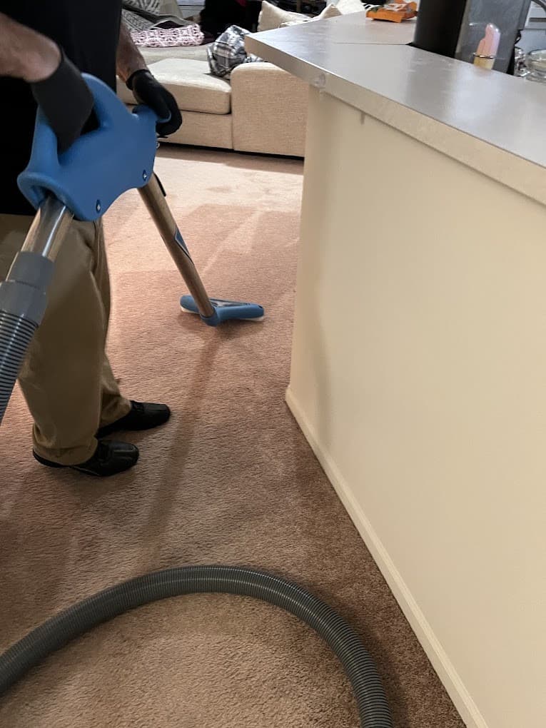 Local Restoration Company Marks Two Decades of Disaster Recovery Services in Capital Region