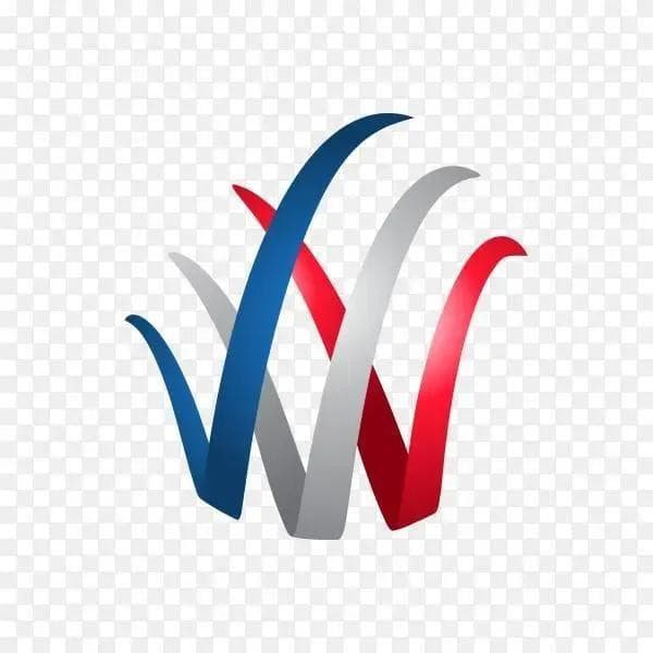 AI-Powered SEO Software Suite Revolutionizes Digital Marketing Strategies