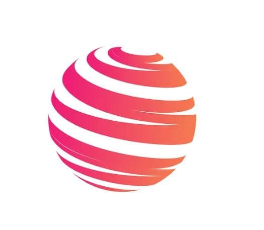 Brothers Bloom Unveil Revolutionary Testing Services to Enhance Industry Standards