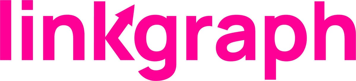 LinkGraph's GEO Methodology Revolutionizes Local SEO for Multi-Location Businesses