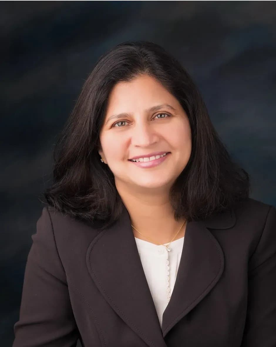 Zaidi Orthodontics Emphasizes Patient-Centered Care and Advanced Technology in Wallingford