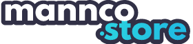 Mannco.store Launches Auctions, Giveaways, and Zero-KYC Automated Trading Features
