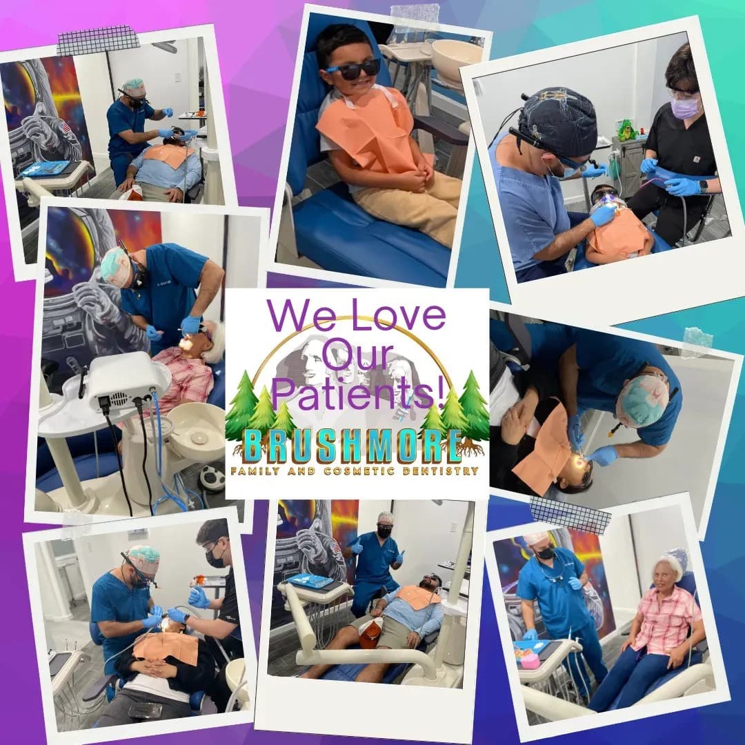 New Dental Practice Opens in Texas City with Focus on Modern Technology and Patient-Centered Care