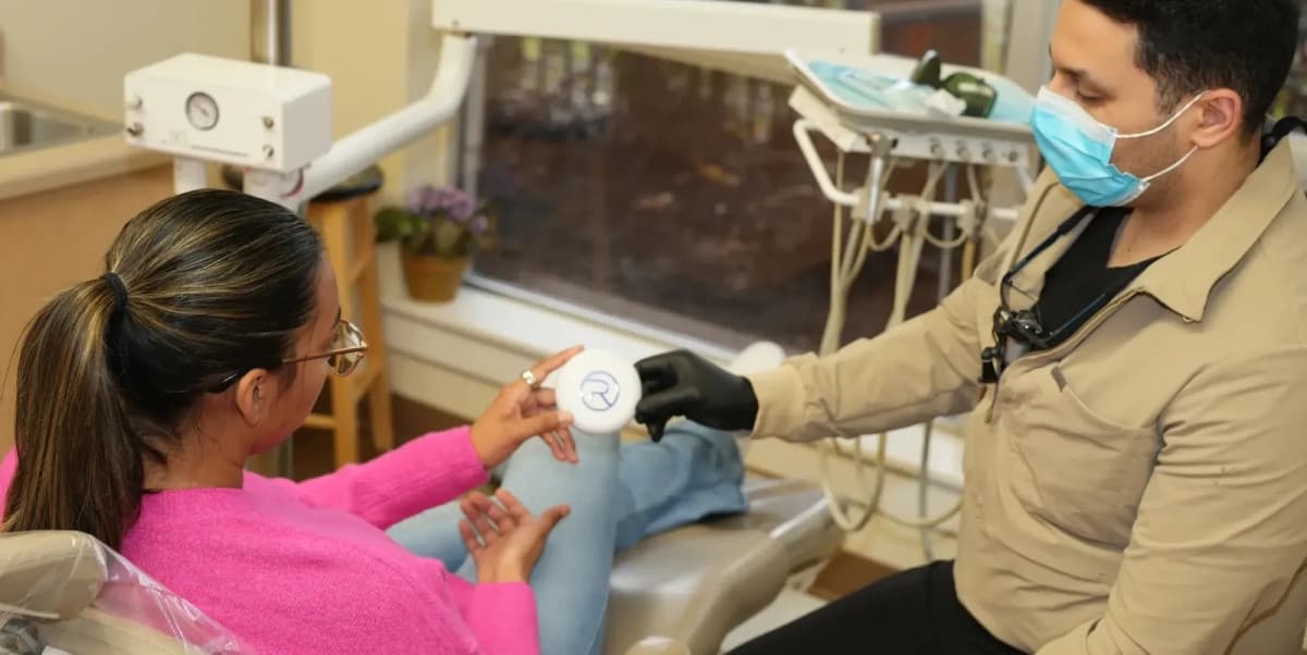 Plano Family Dental Practice Emphasizes Comprehensive Care and Advanced Techniques for Community Health