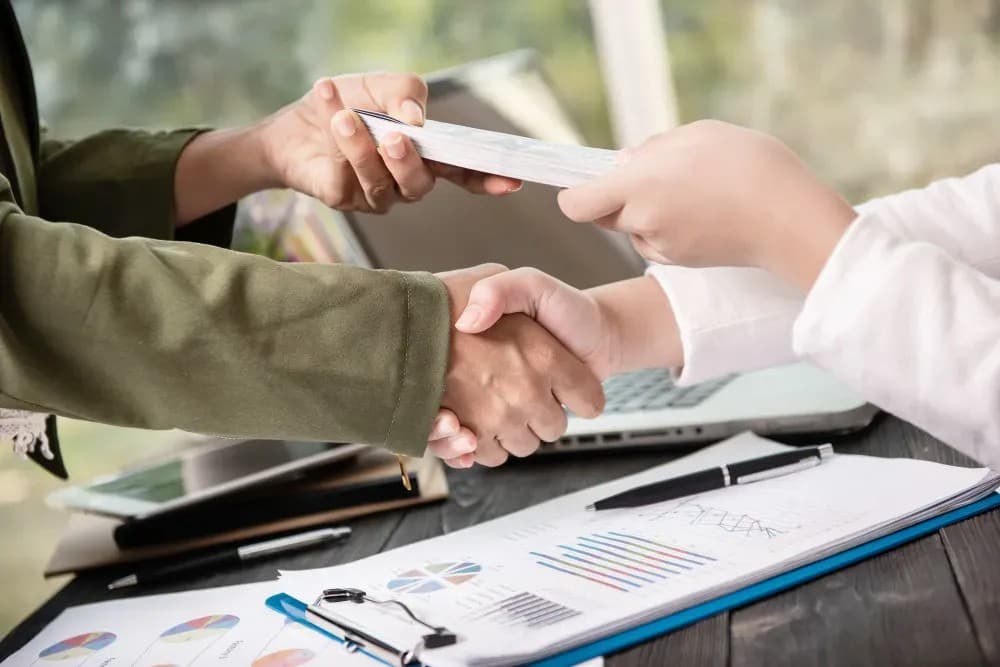 Print & Cheques Now Publishes Plain-Language Guide to Canadian Cheque Standard 006