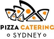 Authentic Naples-Style Wood-Fired Pizza Catering Transforms Sydney Events