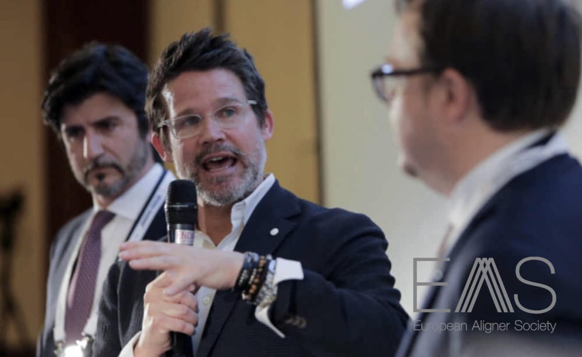 Breakthrough 3D Imaging Technique Revolutionizes Invisalign Treatment, Enhances Orthodontic Care