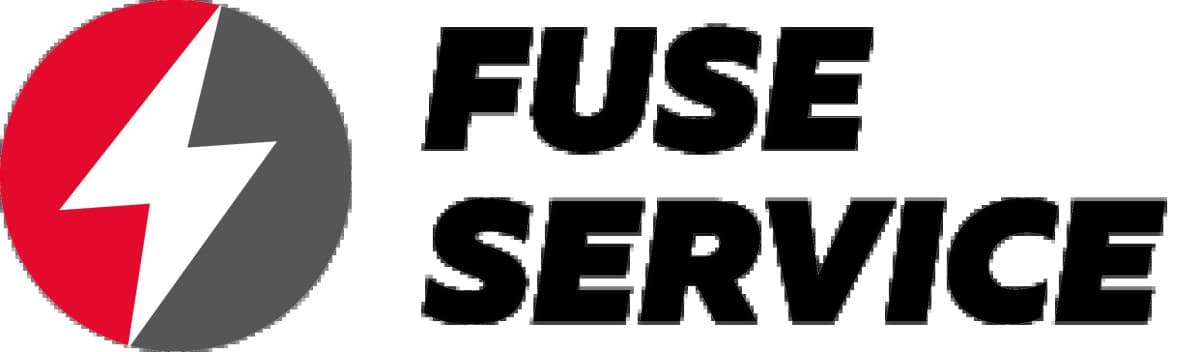 Fuse Service Launches Premium HVAC Solutions in Orange County