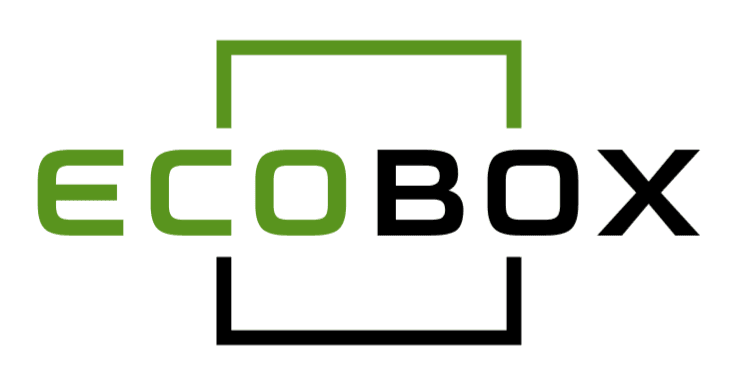 EcoBox Dumpsters Earns Invitation-Only BBB A+ Accreditation, Reinforcing Trust in the Dumpster Rental Industry