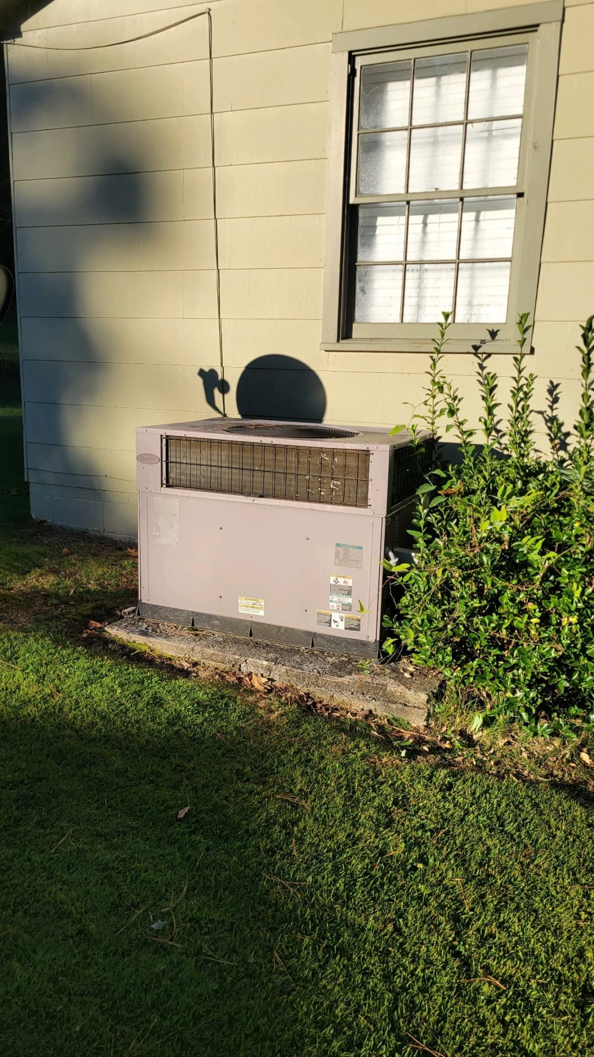Engle Services Heating and Air Expands 24/7 Emergency HVAC Service to Pell City and Chelsea
