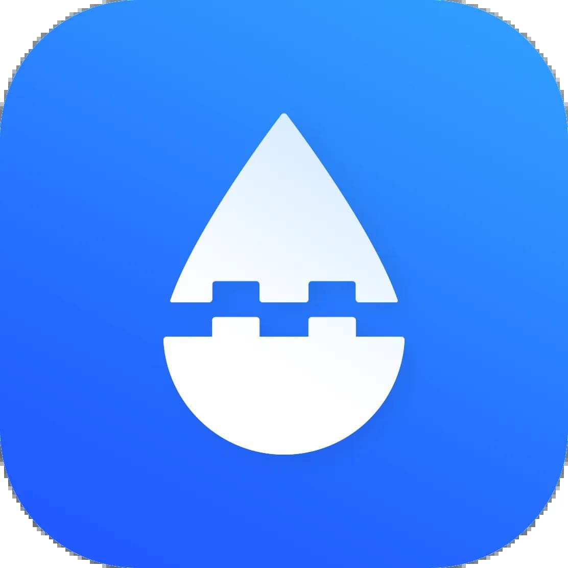 Revolutionary DTF Gang Sheet App Transforms Sticker Production Efficiency