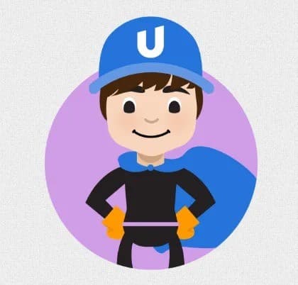 PowerSteering Platform Integrates Disparate PMOs to Provide Enterprise-Wide Project Visibility