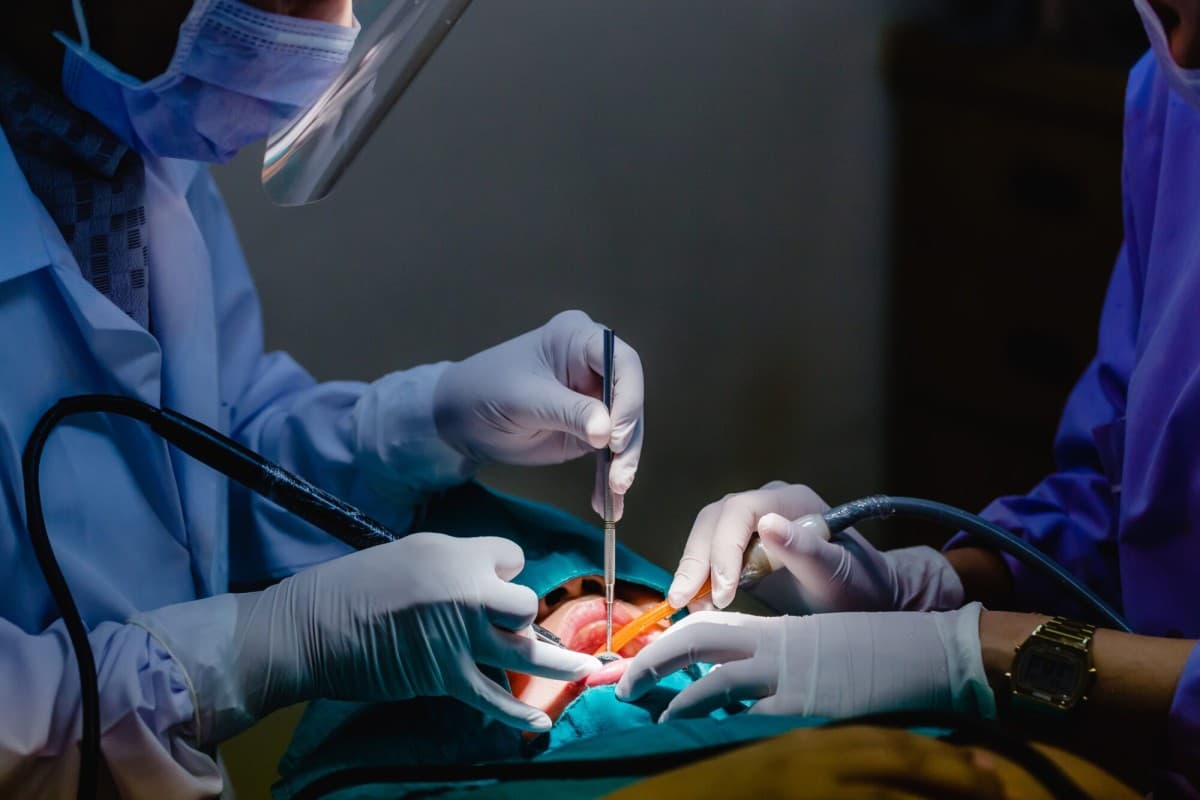 Siouxland Oral & Maxillofacial Surgery Expands to Four South Dakota Locations