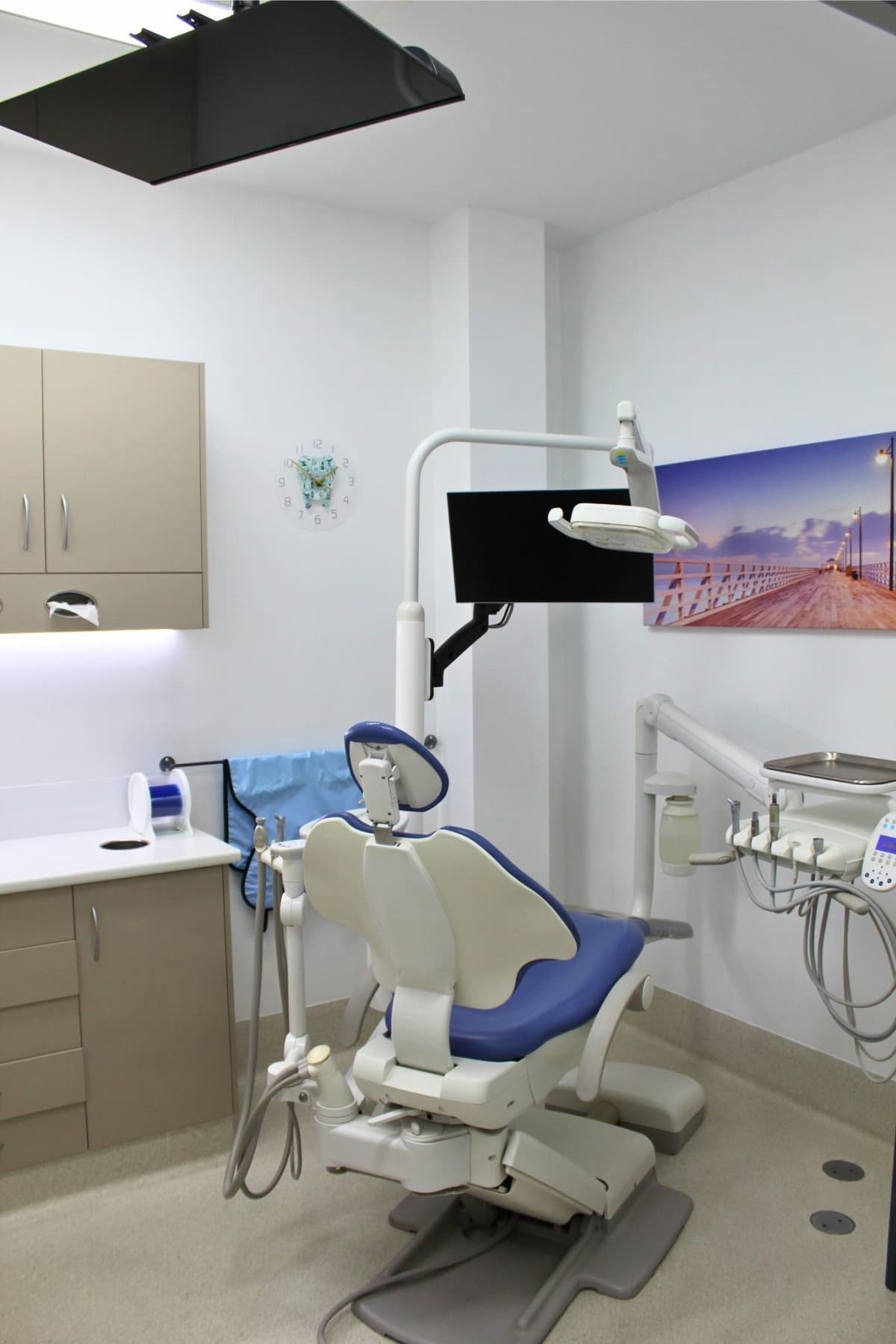 Sandgate Family Dental Formally Introduces Dental Bridge Assessments for North Brisbane Bayside Residents