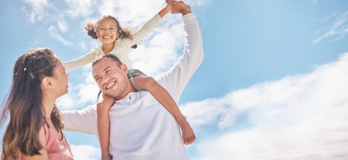 Dr. Wayne Sutton Expands Full-Spectrum Family Dental Care in Santa Rosa