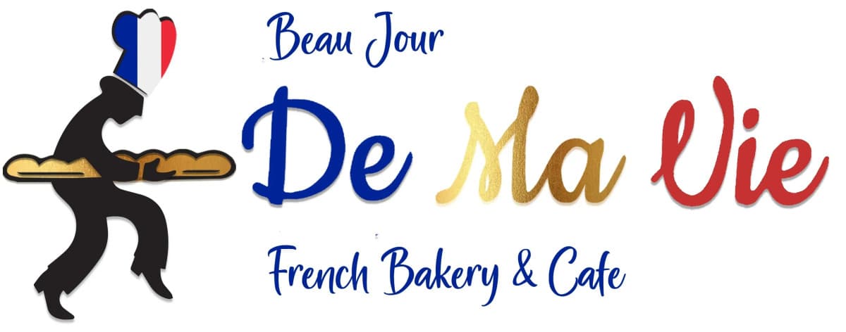 De Ma Vie Brings Authentic French Bakery Experience to Falls Church Community